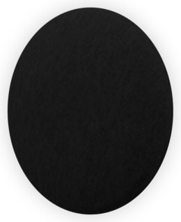 SOFTEN P3 BLACK ACOUSTIC PANEL Main Image