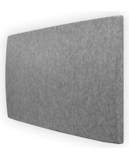 SOFTEN S4 ACOUSTIC PANEL Main Image