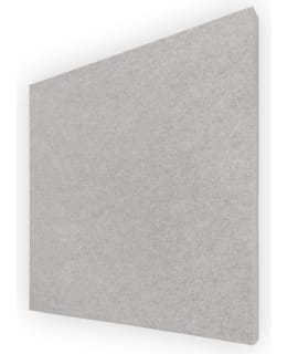 SOFTEN KOTELO 60X60 GREIGE ACOU PANEL Main Image