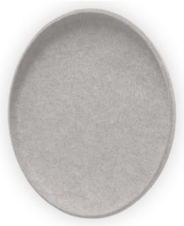 SOFTEN PASTILLE P2 GREIGE ACOUSTIC Main Image