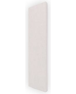 SOFTEN KOTELO 30X120 VALK. AKUSTIIK Main Image