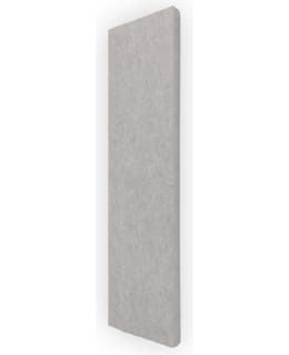 SOFTEN KOTELO 30X120 GREIGE ACOU PANEL Main Image