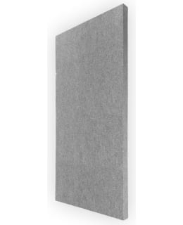 SOFTEN KOTELO 60X120 V.HARMAA AKUSTIIK Main Image