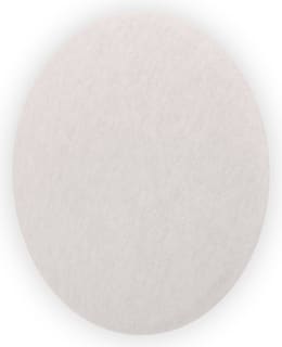 SOFTEN P1 AKUSTIIKKALEVY Main Image
