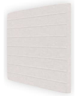 SOFTEN L3 WHITE ACOUSTIC PANEL Main Image