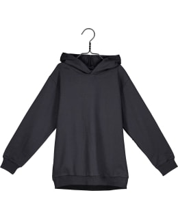 HCE ESME-07-5-140 HOODIE Main Image