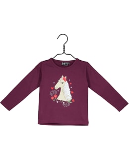 HCE NENNE-07-1-130 G BLOUSE Main Image