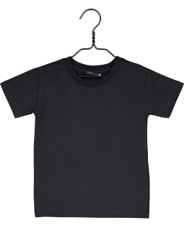 HCE TAIKA-07-3-160 G T-SHIRT Main Image