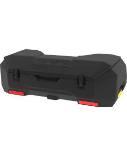 BIG CARGO BOX C4/C5 Main Image
