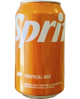 OUTLET SPRITE TRO MIX V.JUO 12X355ML TLK Main Image