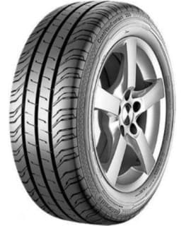 Continental VANCONTACT 200 205/75R16C Main Image