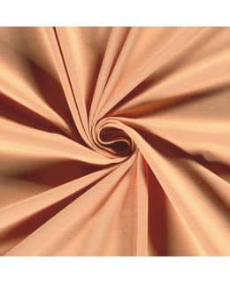 UNICOLOR 5438 160 CM 236 JERSEY Main Image