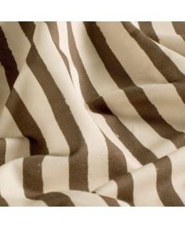 STRIPES 26914 150 CM 058 FRENCH TERRY Main Image
