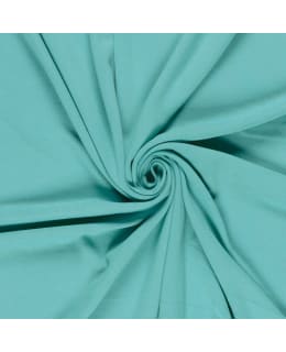 UNI 24162 160 CM 022 HEAVY KNIT FABRIC Main Image