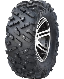 FORERUNNER 27X9-14 ATLAS RENGAS Main Image