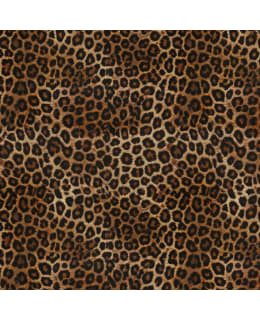 S25016 135 CM COLOR 590 VISCOSE GABARDIN Main Image