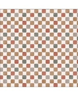 S10079 145 CM COLOR 530 JERSEY Main Image