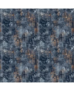 S65031 ABSTRAKTI 145 CM 680/TH JOU.COLLE Main Image