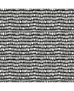 S60043 CONFETTI 145 CM 690/M JOUS.COLLEG Main Image