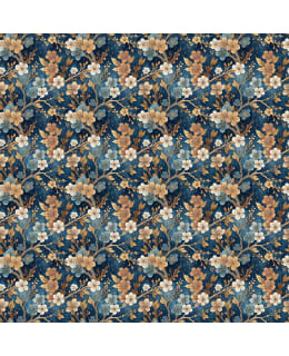 S25007 135 CM COLOR 980 VISCOSE GABARDIN Main Image