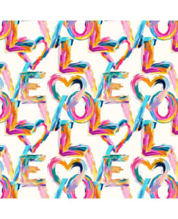 S60029 LOVE 145 CM 510/VIO JOUS.COLLEGE Main Image