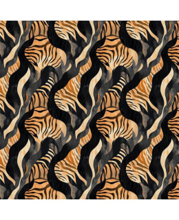 S25002 135 CM COLOR 890 VISCOSE GABARDIN Main Image