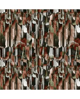 S25001 135 CM COLOR 590 VISCOSE GABARDIN Main Image