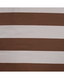 K47115 155 CM COL 520 ENGINEERED YD STRI Main Image
