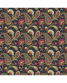 S20010 145 CM COLOR 690 VISCOSE JERSEY Main Image