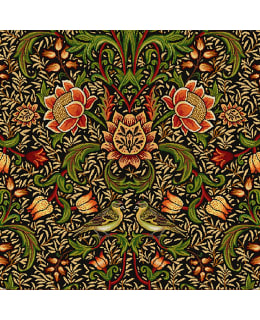 DG7729 KUKAT 140 CM 690/BE GOBELIN Main Image