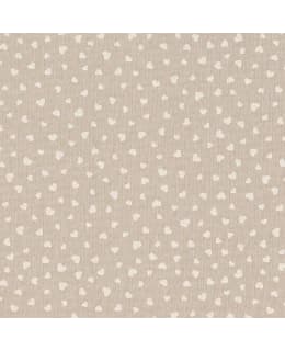 DL3166 140 CM COLOR 500 LINENLOOK Main Image