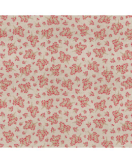 DL3323 140 CM COLOR 150 LINENLOOK Main Image