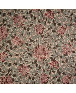 DG3239 KUUSAMA 140 CM 531/VI GOBELIN Main Image