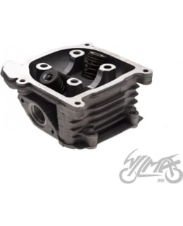 WM AY35150B 139QMB SYLINTERIN KANSI Main Image