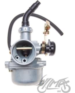 WM ZQ3002 ATV110 KAASUTIN Main Image