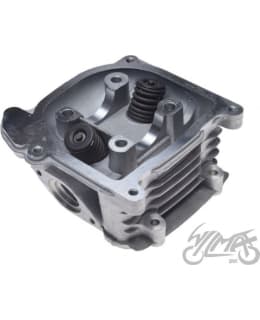 WM AY35149B 80CC SYLINTERIN KANSI Main Image