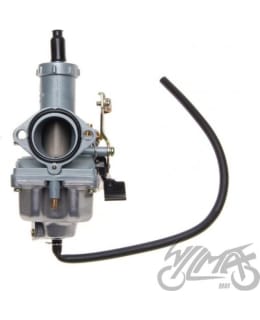 WM ZQ3001 ATV200 KAASUTIN Main Image