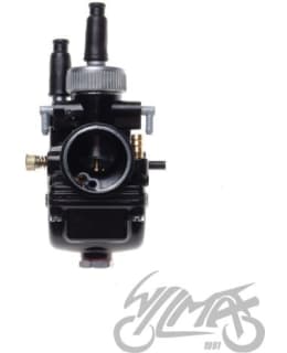 WM AY56551 17,5MM PHBG KAASUTIN Main Image