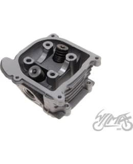 WM STD00401 GY6 50CC SYLINTERIN KANSI Main Image