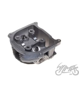 WM ZBI0043 JJ1P39QM SYLINTERIN KANSI Main Image
