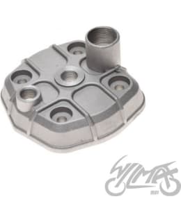 WM AY3903B 2T LC SYLINTERIN KANSI Main Image