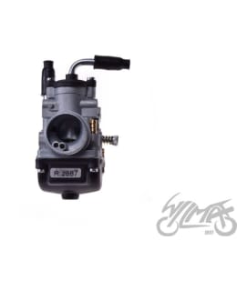 WM AY56066 AM6 TYPE KAASUTIN Main Image