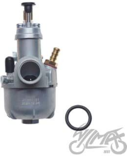 WM AY567151 15MM KAASUTIN Main Image