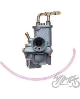 WM AY56052 YAMAHA PW 50CC KAASUTIN Main Image