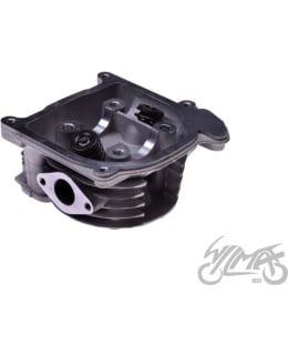 WM ZD0042B 50CC 4T SYLINTERIN KANSI Main Image