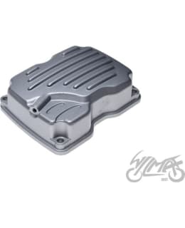 WMAY35347 LIFAN 125 4T SYLINTERIN KANSI Main Image
