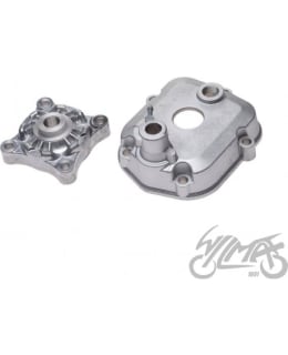 WM AY32103B 70CC DERBI SYLINTERIN KANSI Main Image