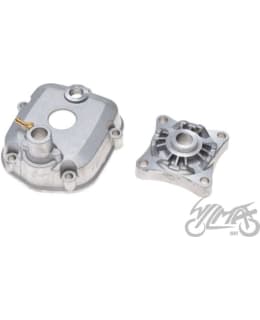WM AY32103 70CC DERBI SYLINTERIN KANSI Main Image