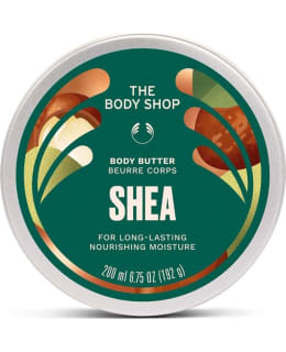 TBS SHEA 200 ML VARTALOVOI Main Image