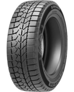TRAZANO 255/40R20 SW628 TALVIRENGAS Main Image